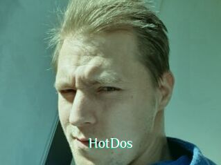 HotDos
