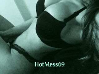 HotMess69