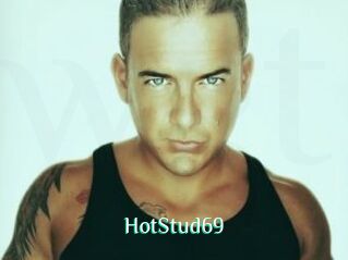 HotStud69