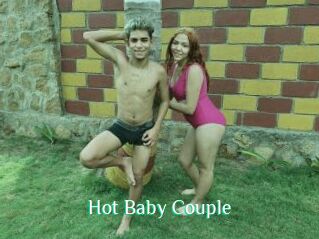 Hot_Baby_Couple