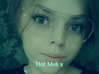 Hot_Moli_x