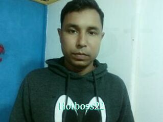 Hotboss22