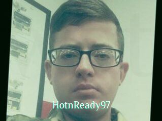HotnReady97