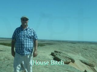 House_Bitch