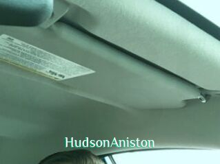 Hudson_Aniston