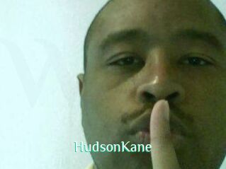 Hudson_Kane