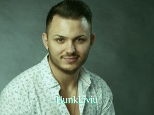 HunkLiviu