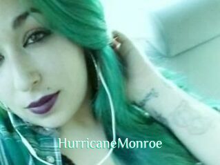 HurricaneMonroe