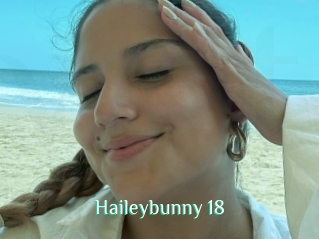 Haileybunny_18