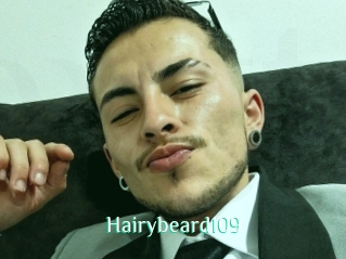 Hairybeard109
