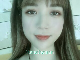 Hanathoman