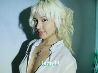 Hann44