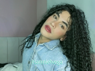 Hannielvega