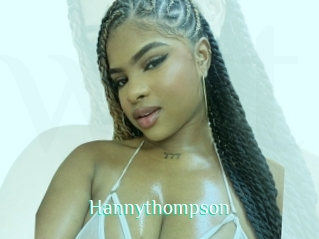 Hannythompson