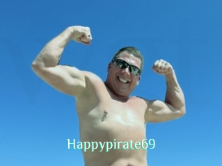 happypirate69 Wild Girls TGP