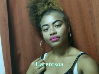 Harentsoa