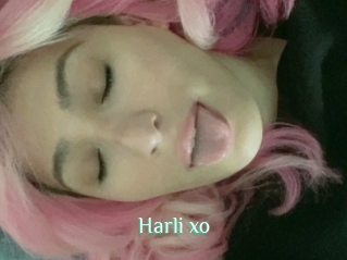 Harli_xo