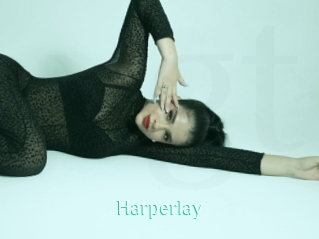 Harperlay