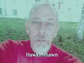 Hawkinshawn