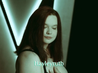 Hayleyruth