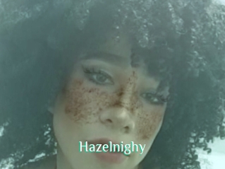 Hazelnighy