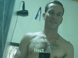 Hect