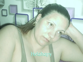 Helahapy