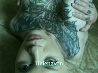 Helenavon