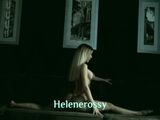 Helenerossy