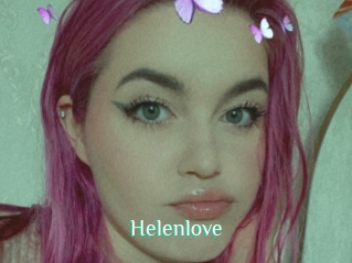 Helenlove