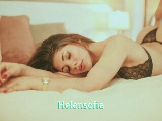 Helensofia