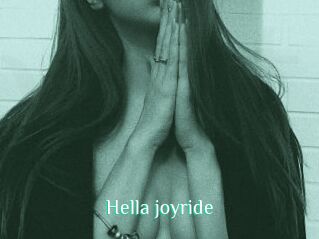 Hella_joyride