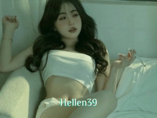 Hellen39
