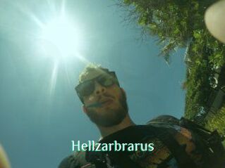 Hellzarbrarus