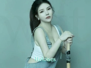 Heloises
