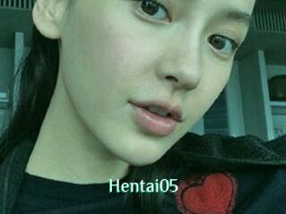 Hentai05