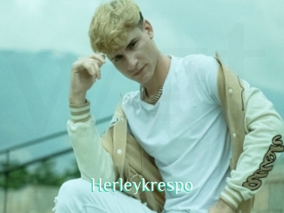 Herleykrespo