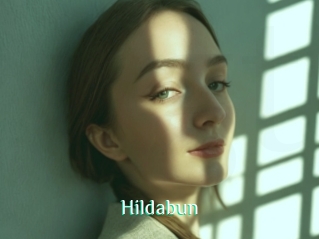 Hildabun