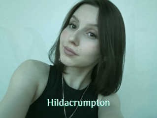 Hildacrumpton