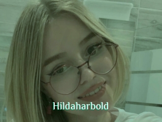 Hildaharbold