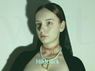 Hildclack