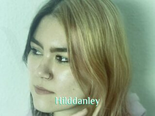 Hilddanley