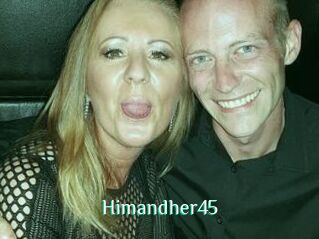 Himandher45