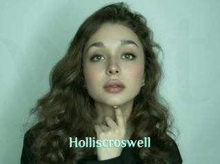 Holliscroswell