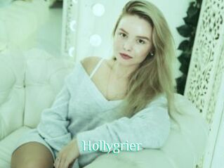 Hollygrier