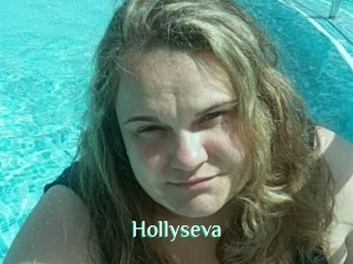 Hollyseva
