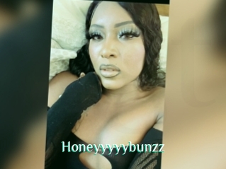 Honeyyyyybunzz