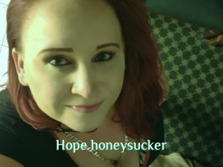 Hope_honeysucker