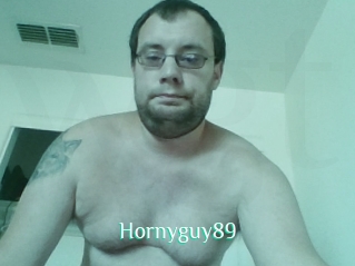 Hornyguy89
