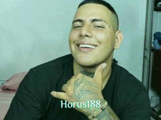 Horus188